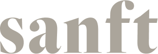 SANFT
